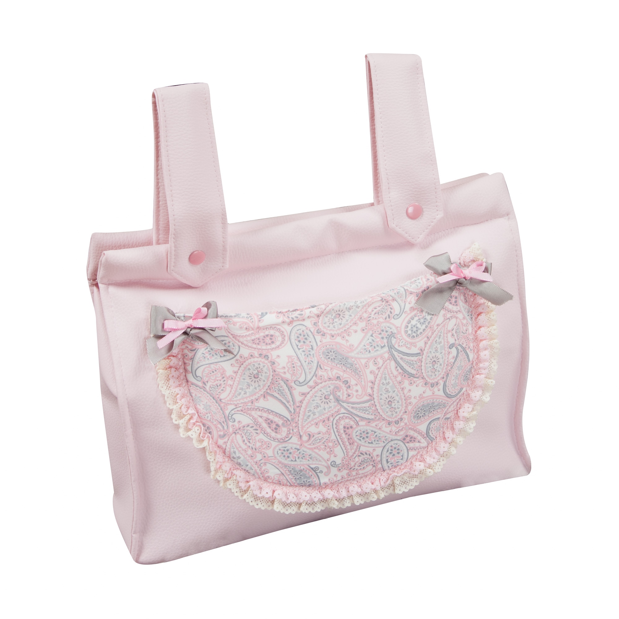 Babyline Bolsos y neceseres Beb s El Corte Ingl s 83