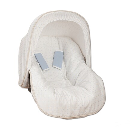 Bebecenter Colchoneta Silla Paseo Tous Colchoneta Silla Paseo