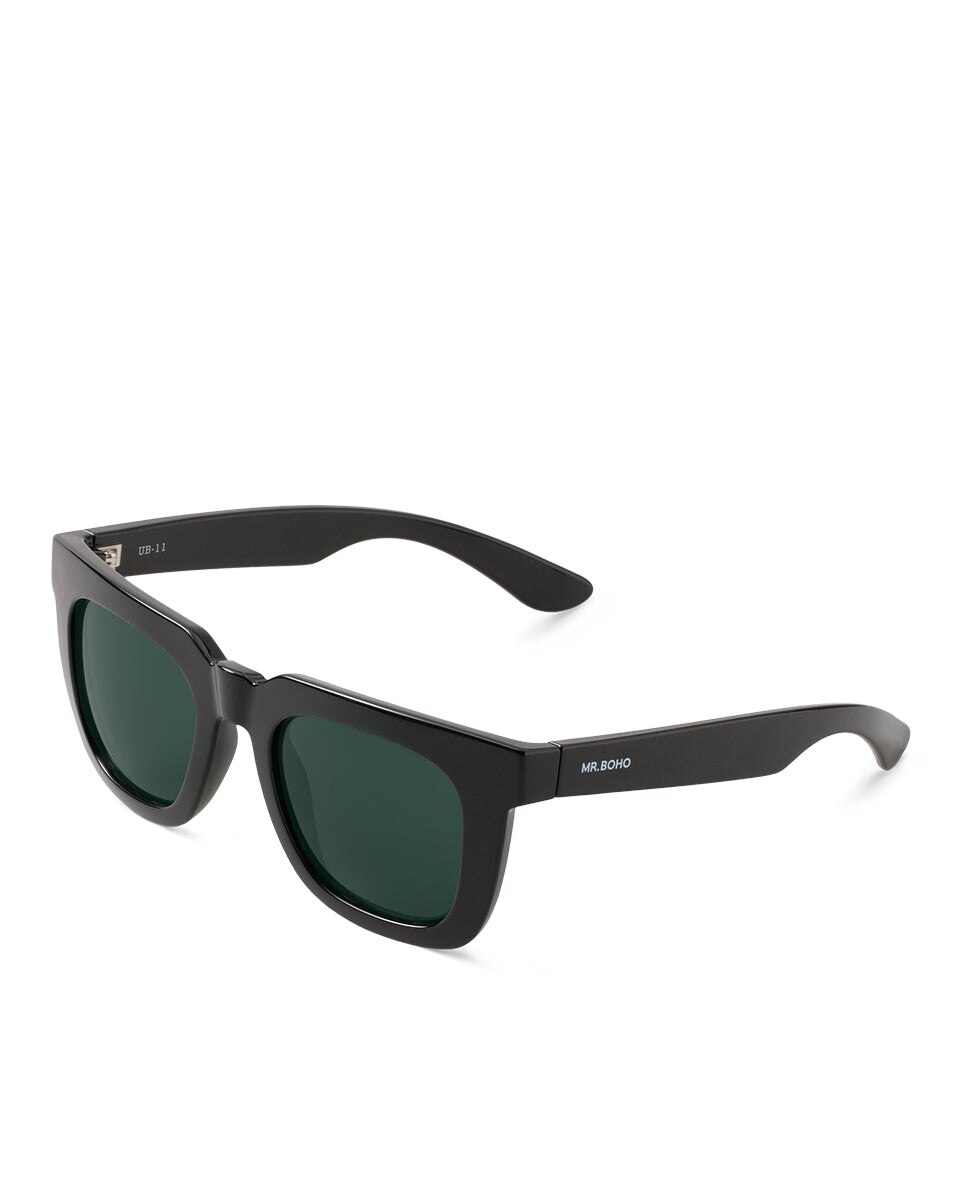 Gafas de sol Mr. Boho Moda mujer El Corte Ingl s 89 3