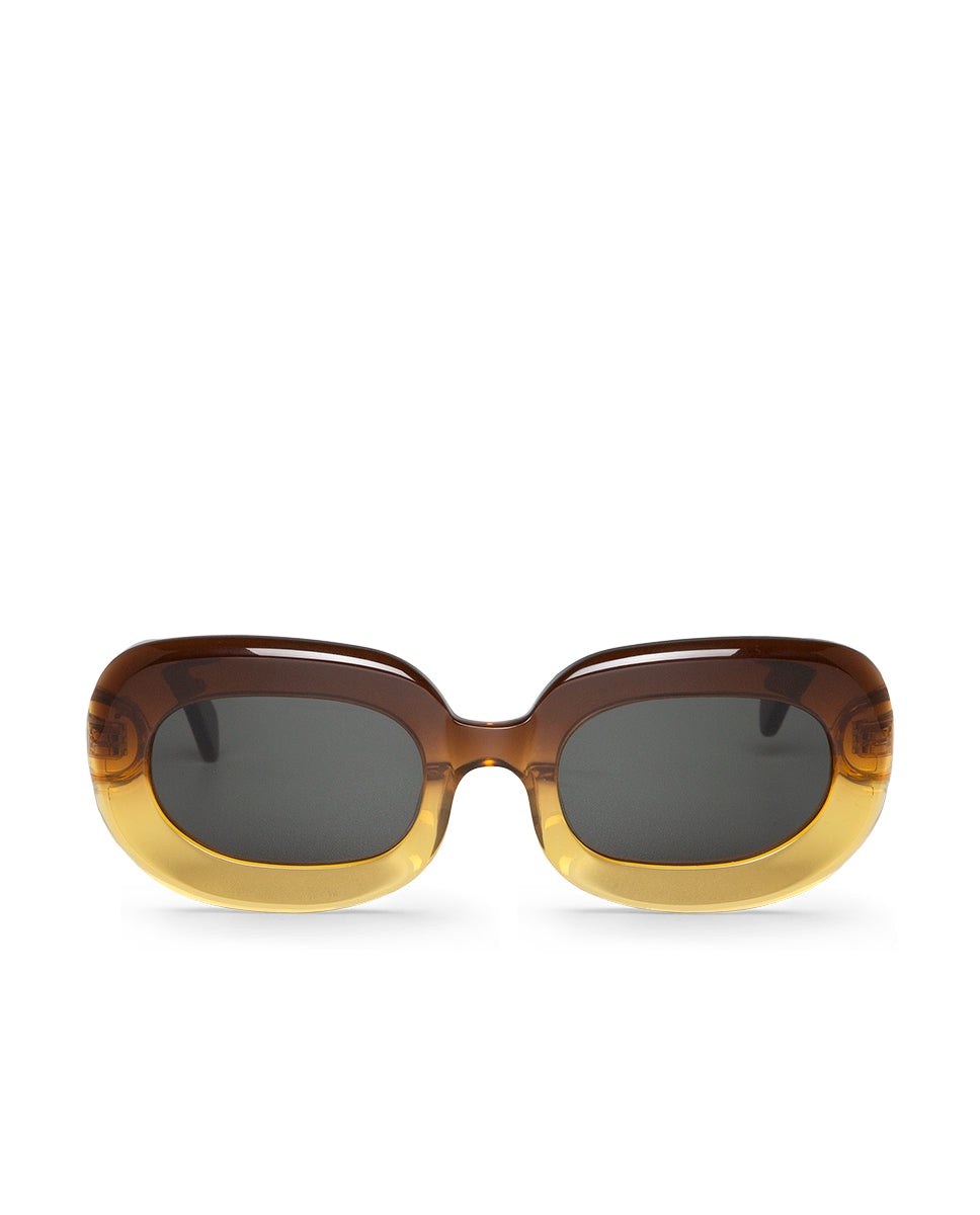 Gafas de sol Mr. Boho Moda mujer El Corte Ingl s 89