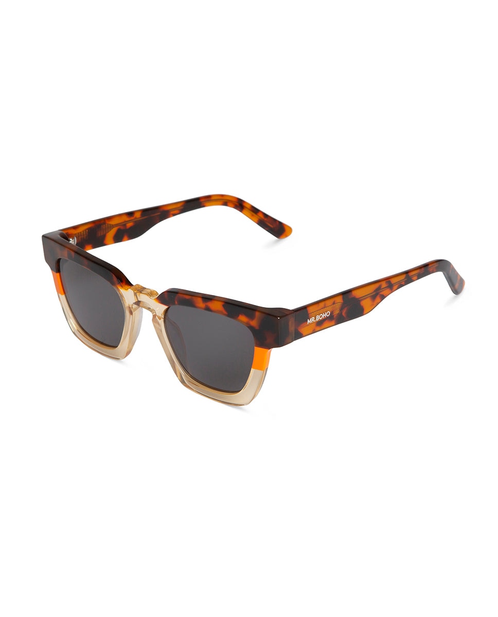 Gafas de sol Mr. Boho Moda hombre El Corte Ingl s 38 2