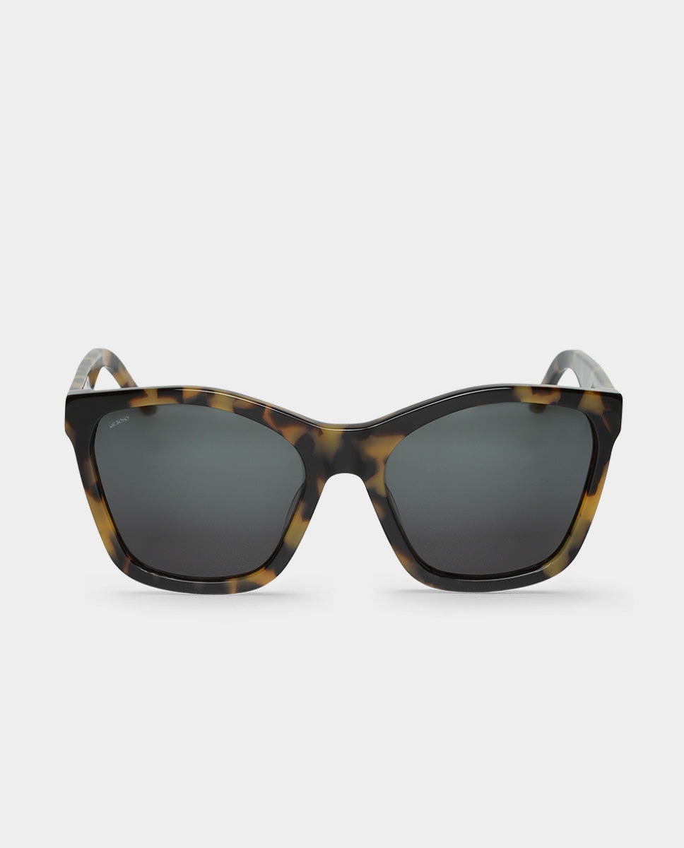 Gafas de sol mujer con montura de acetato - Mr. Boho - Multicolor Multicolor-1
