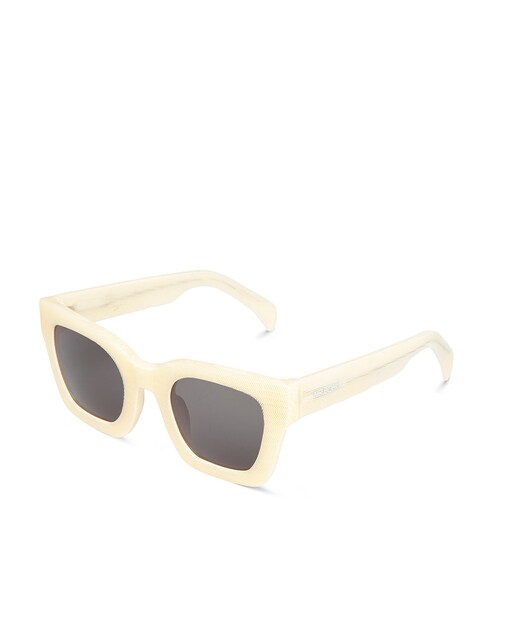 Imagen 0 de Gafas de sol mujer Mr. Boho con montura de acetato multicolor