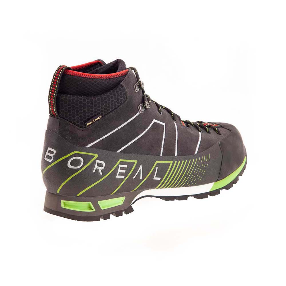 Botas trekking hombre el corte online ingles