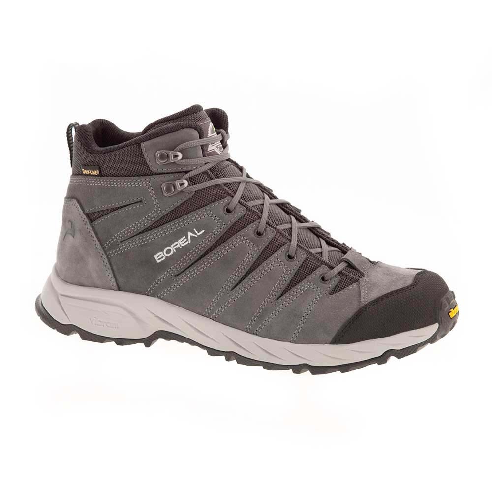 62086 Calzado Unisexadult multicolor 6 botas de montaña hombre tempest mid