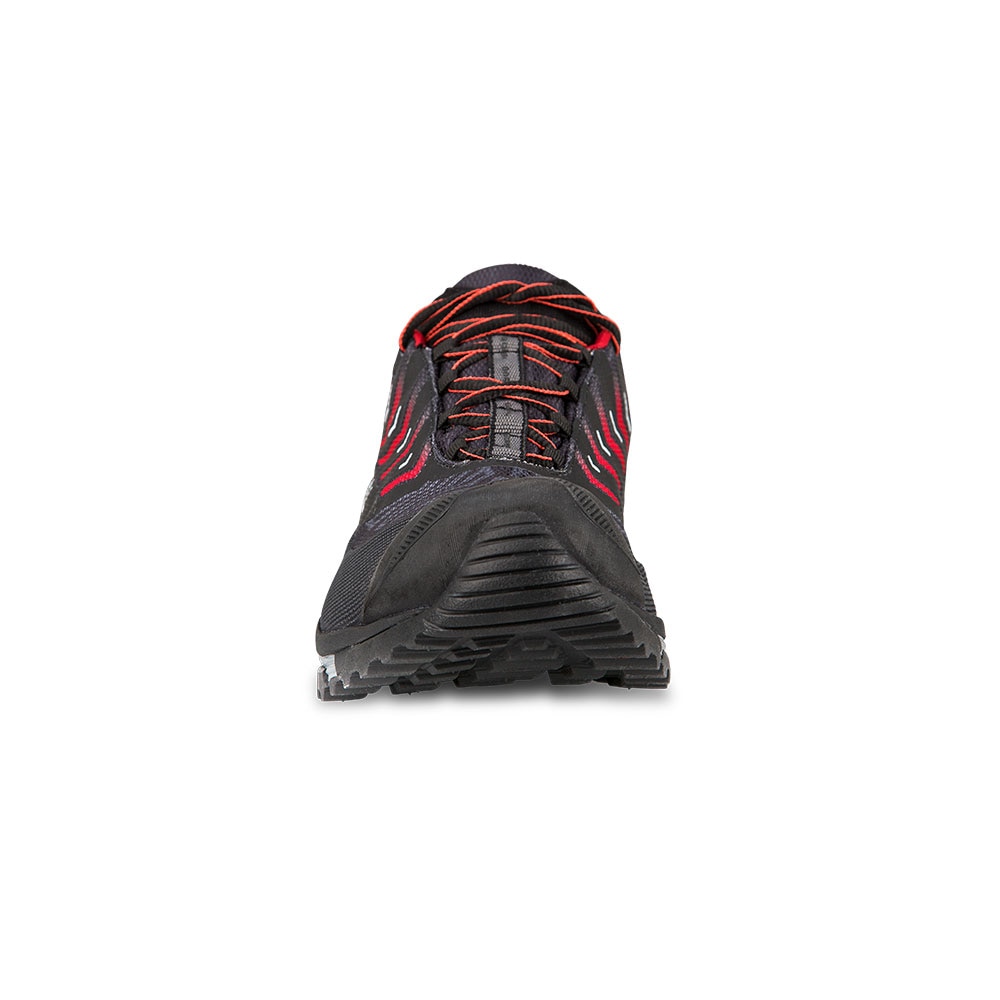 Zapatillas trail running hombre corte online ingles