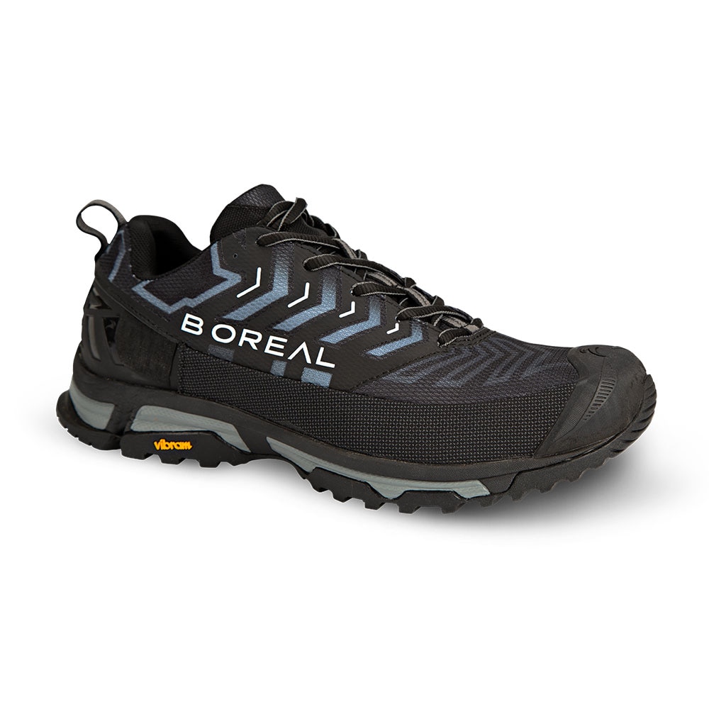 Zapatillas trekking hombre gore tex el corte ingles hot sale