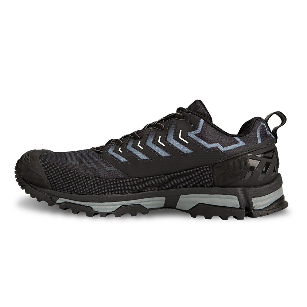 Zapatillas trail running de hombre ALLIGATOR Boreal El Corte Ingles