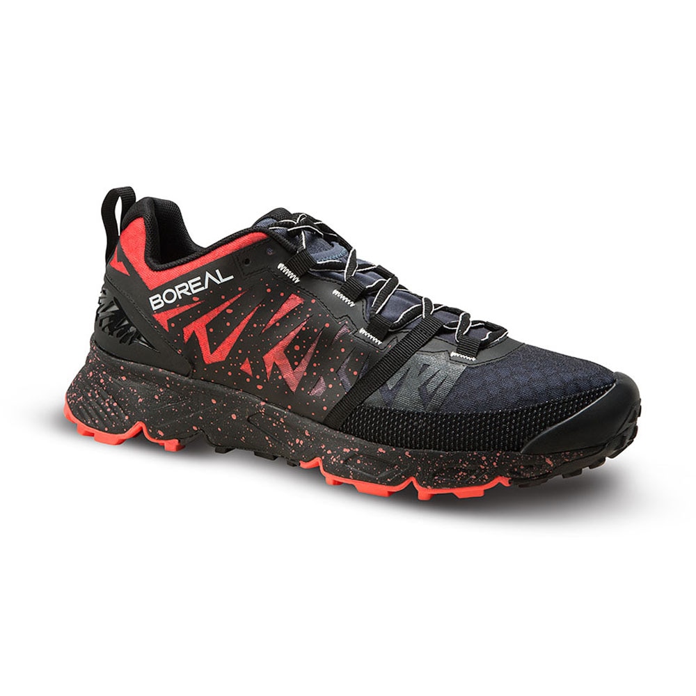 Zapatillas trail salomon el corte inglés new arrivals