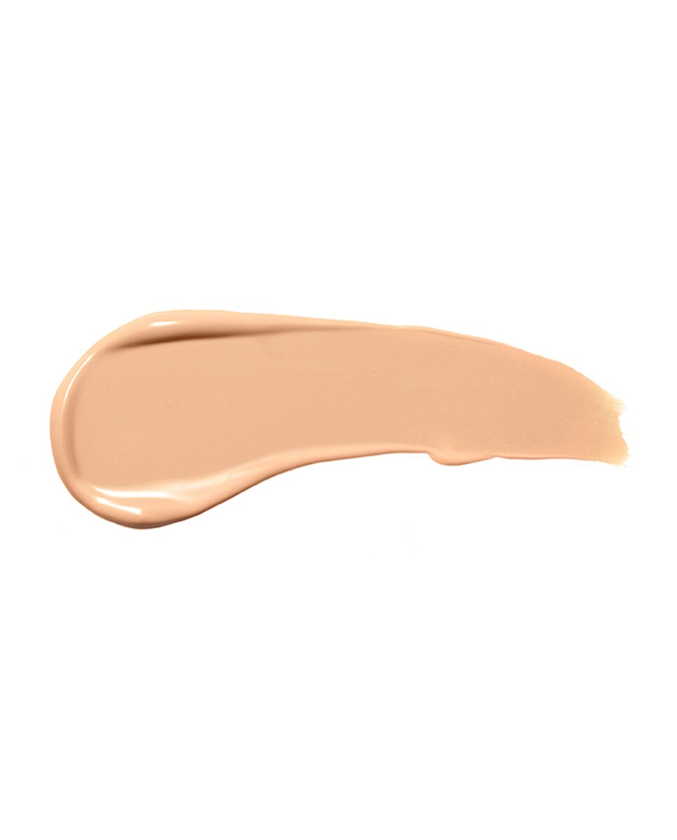 Imagen 2 de Corrector The 24H Concealer 3INA - 601 4.5 ml 601