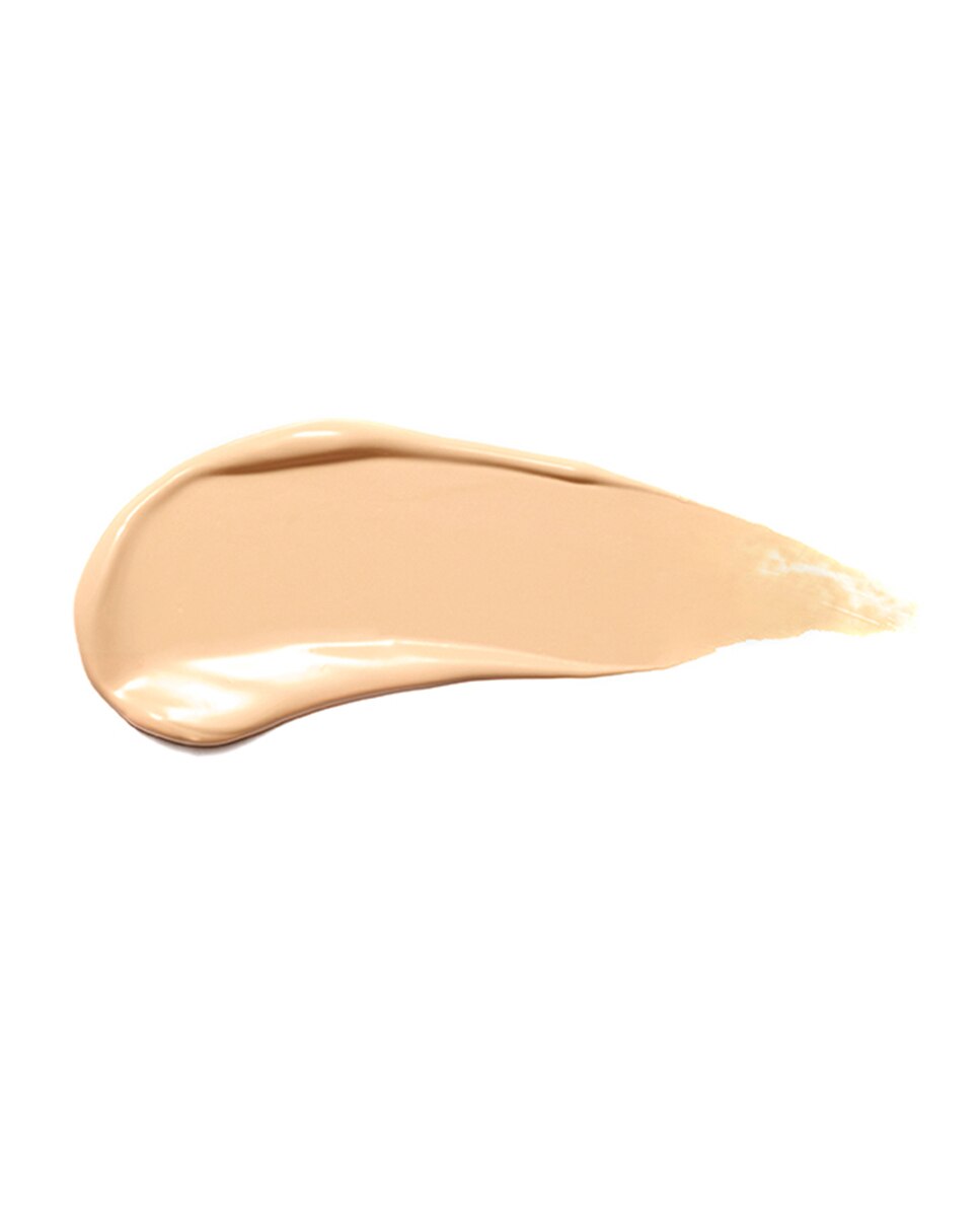 Imagen 2 de Corrector The 24H Concealer 3INA - 627 4.5 ml 627