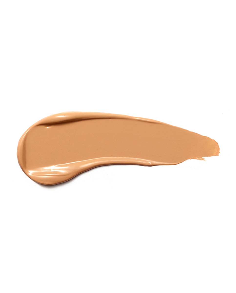 Imagen 2 de Corrector The 24H Concealer 3INA - 645 4.5 ml 645