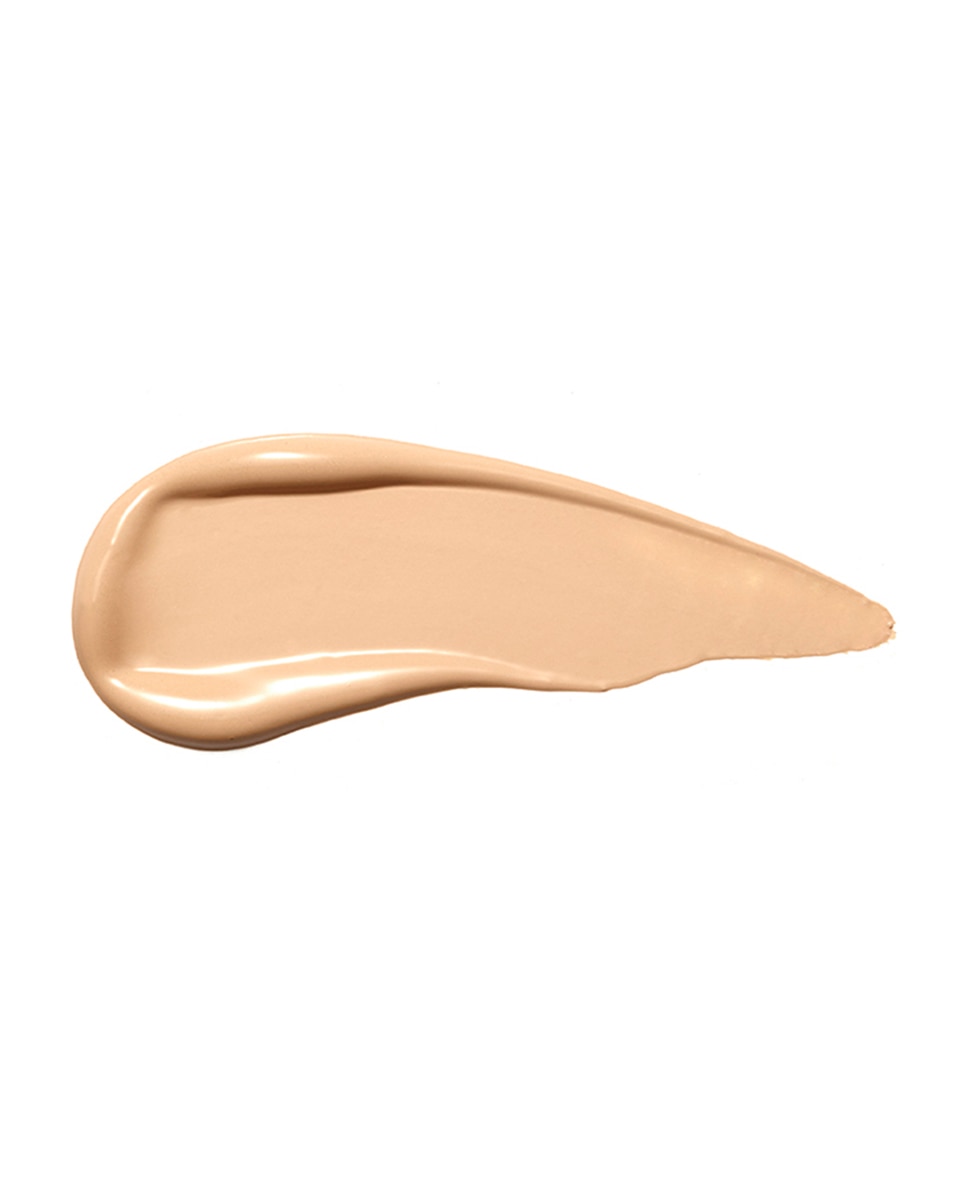Imagen 2 de Corrector The 24H Concealer 3INA - 615 4.5 ml 615