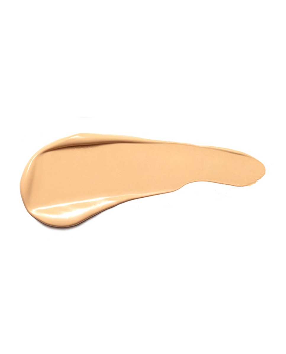 Imagen 2 de Corrector The 24H Concealer 3INA - 646 4.5 ml 646