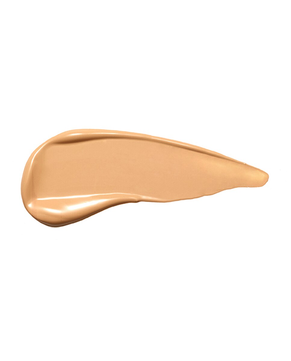 Imagen 2 de Corrector The 24H Concealer 3INA - 647 4.5 ml 647