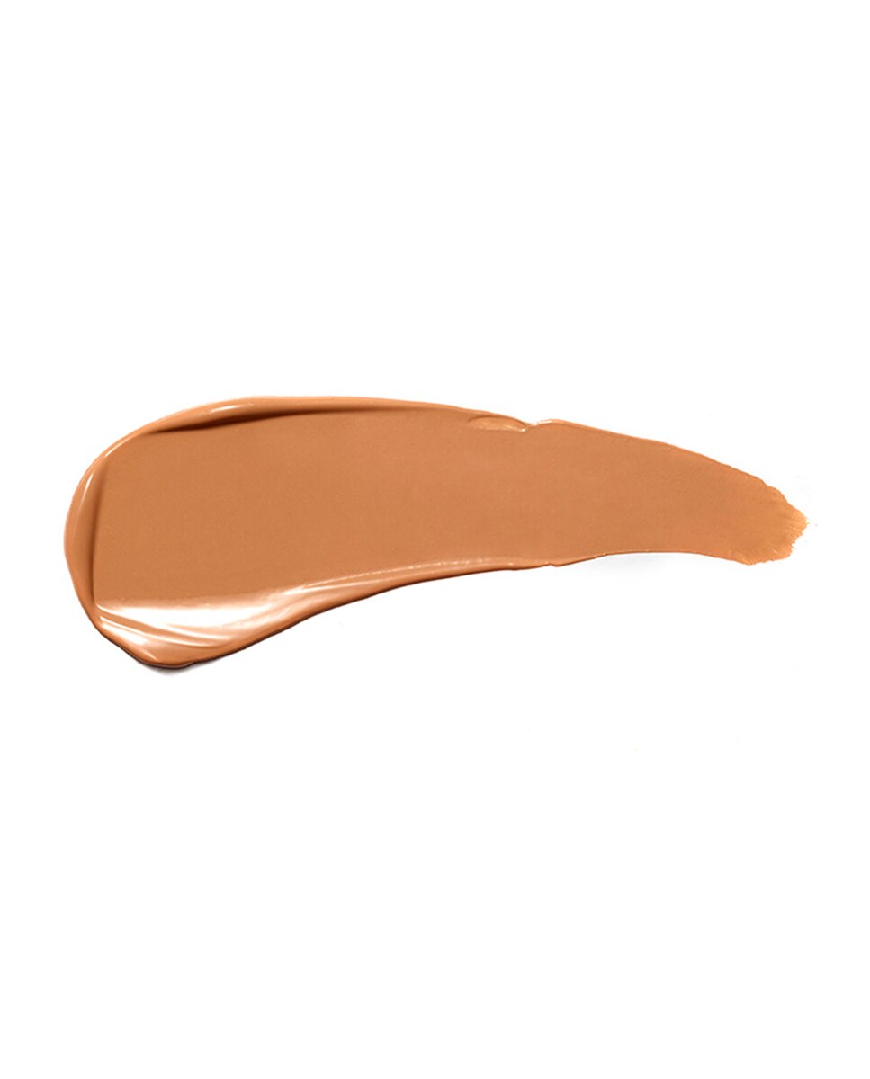 Imagen 2 de Corrector The 24H Concealer 3INA - 660 4.5 ml 660