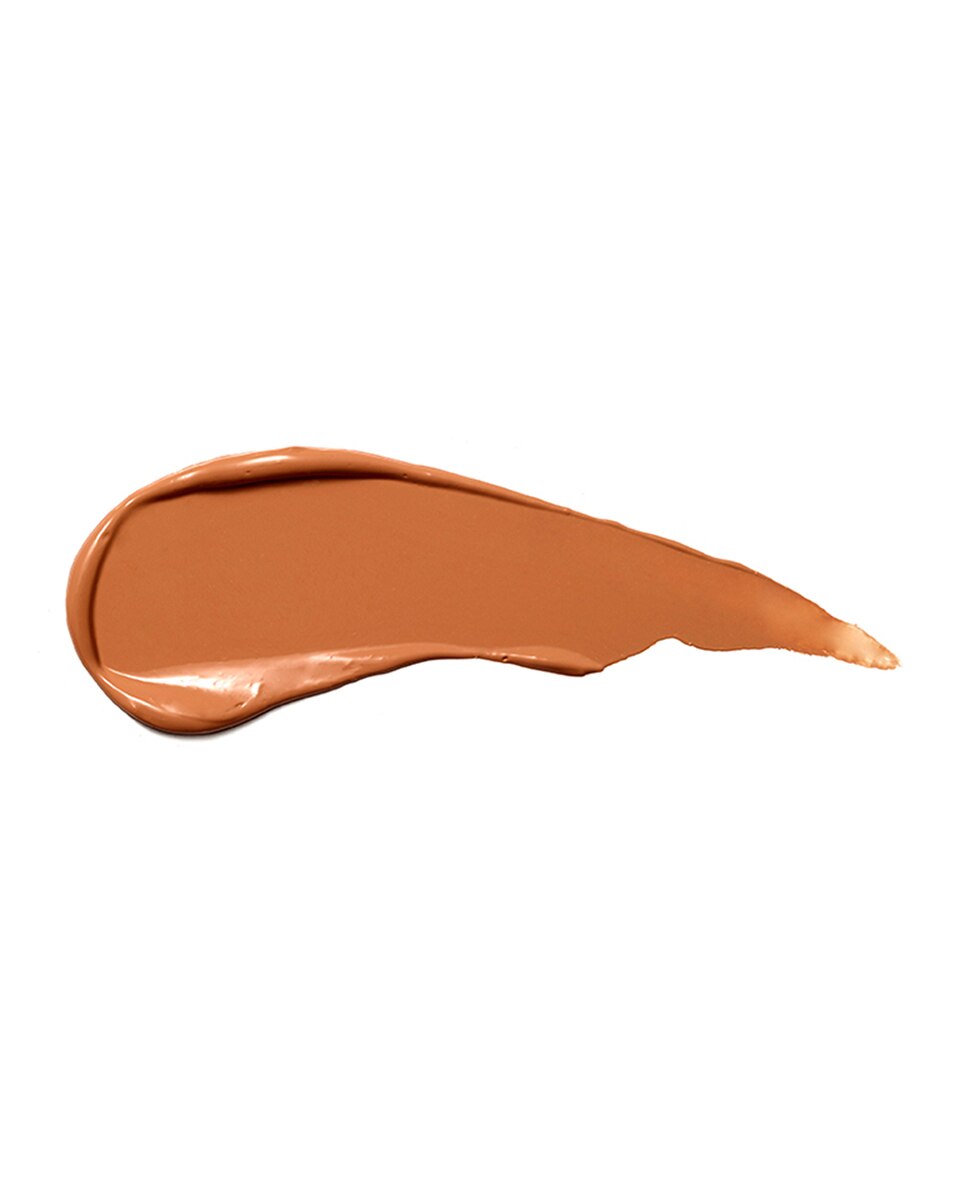 Imagen 2 de Corrector The 24H Concealer 3INA - 663 4.5 ml 663