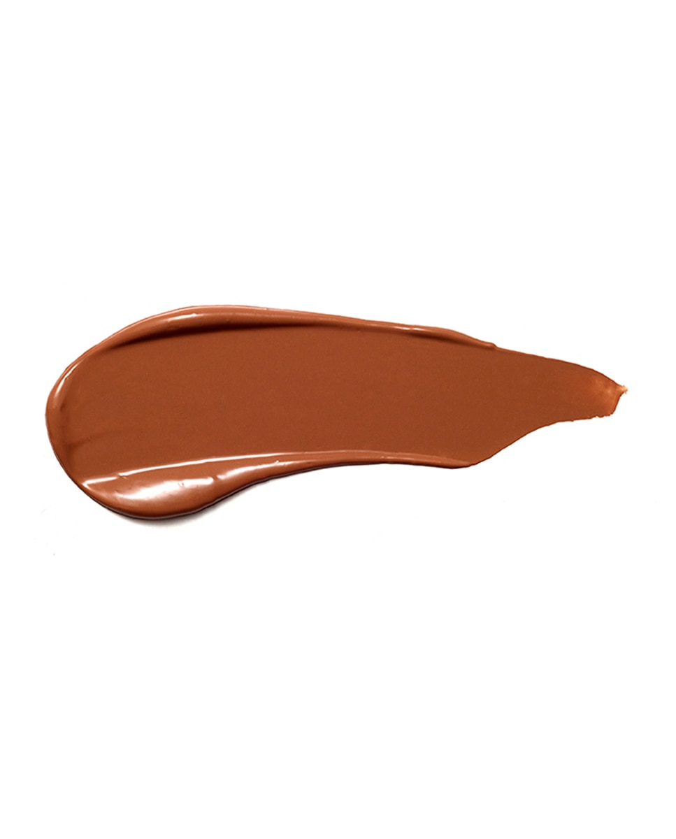 Imagen 2 de Corrector The 24H Concealer 3INA - 675 4.5 ml 675