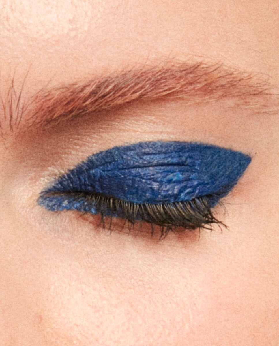 Eyeliner The Color Pen Eyeliner 3INA - 830 1 ml 830-2