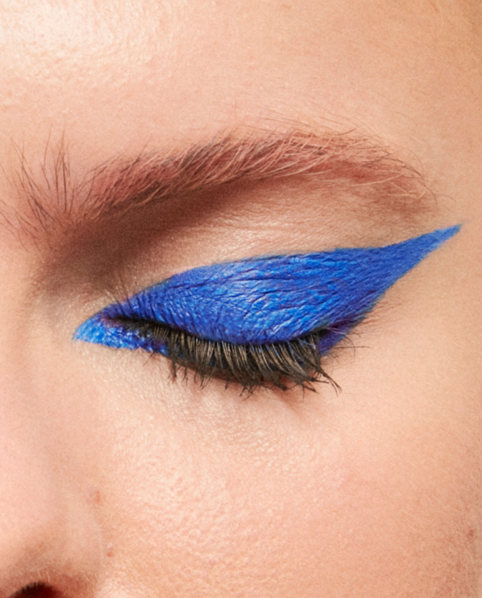 Eyeliner The Color Pen Eyeliner 3INA - 850 1 ml 850-2