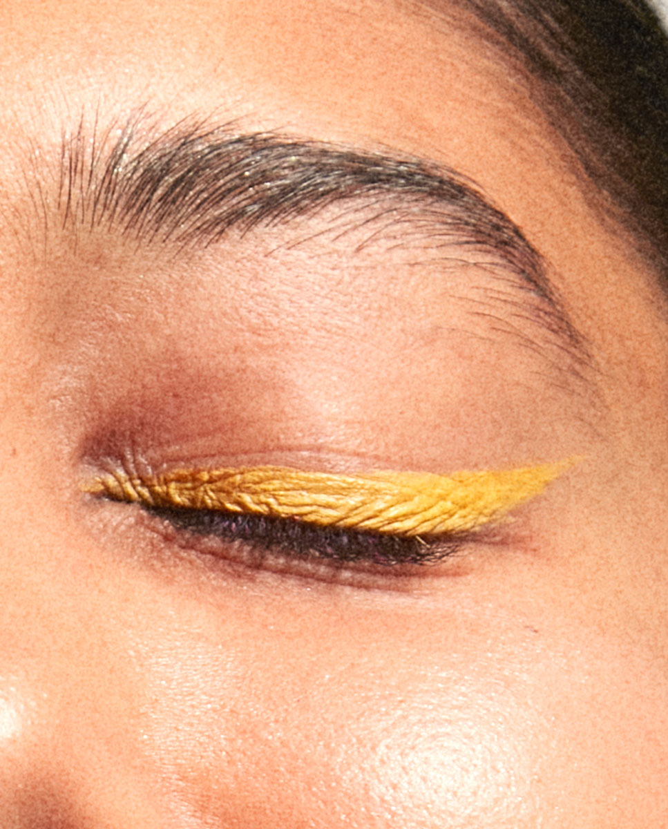 Eyeliner The Color Pen Eyeliner 3INA - 137 1 ml 137-2