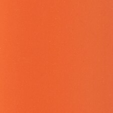 188