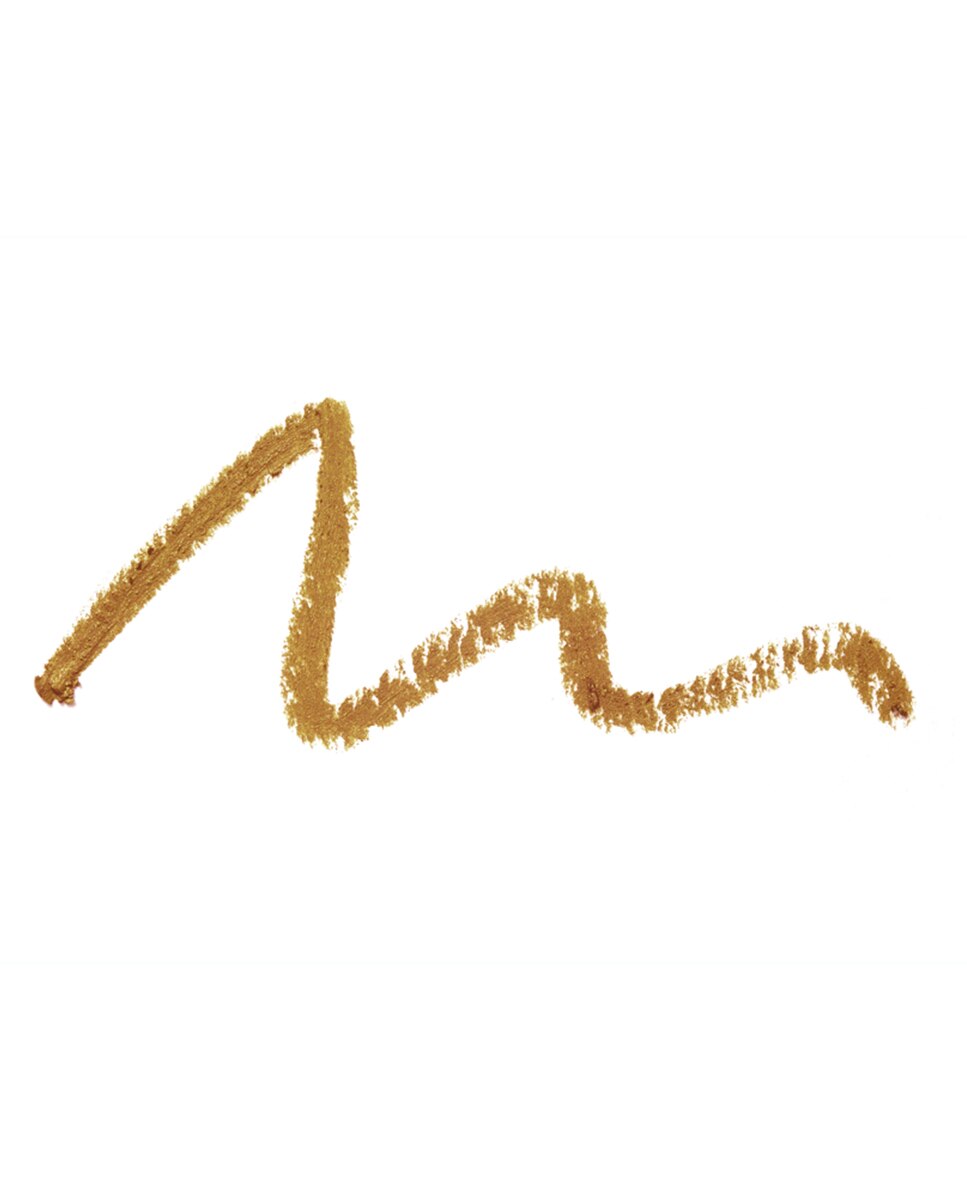 Lápiz de ojos The 24H Automatic Eye Pencil 3INA - 123 1 gr 123-3