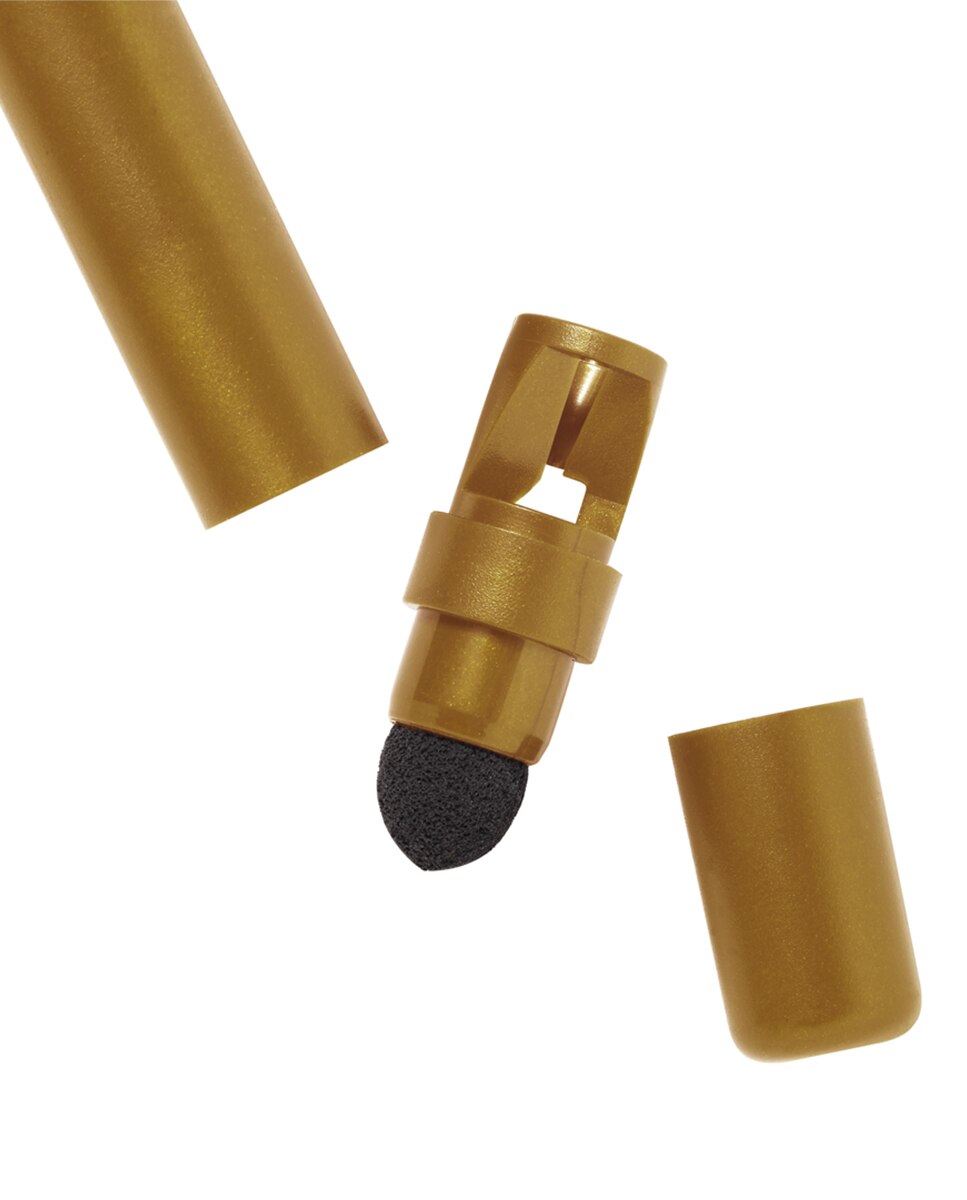 Lápiz de ojos The 24H Automatic Eye Pencil 3INA - 123 1 gr 123-5