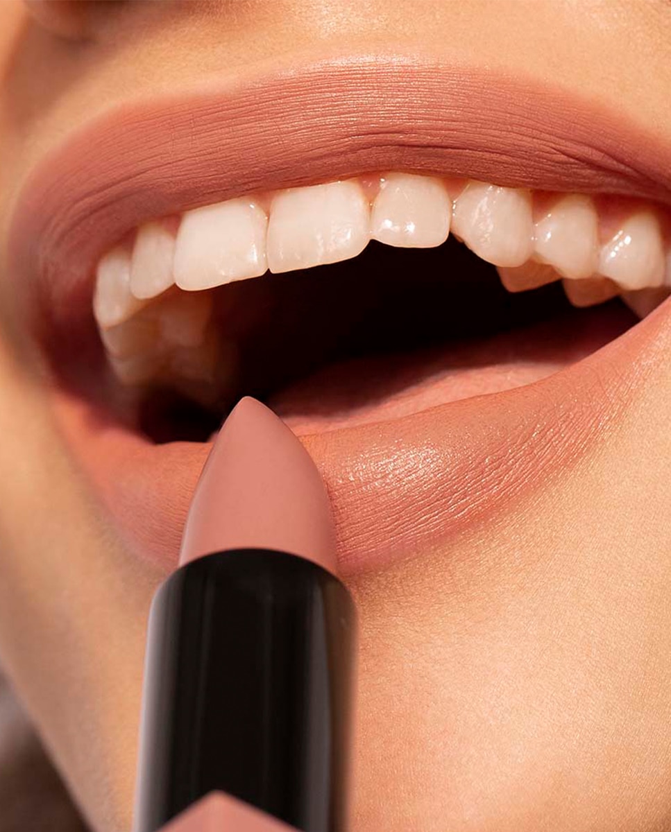 Barra de labios The Lipstick 3INA - 590 4.5 g 590-2