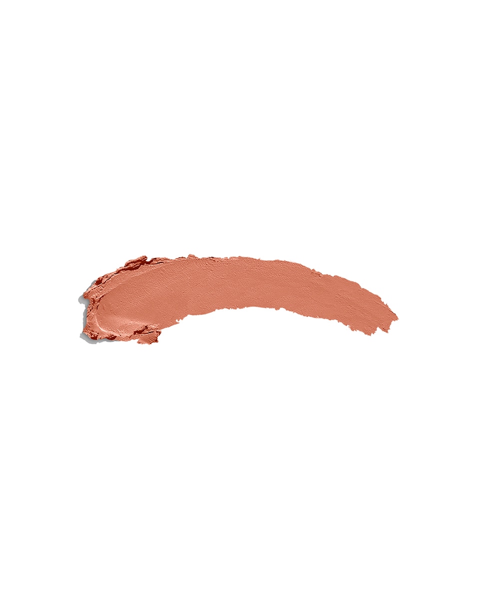 Barra de labios The Lipstick 3INA - 590 4.5 g 590-3