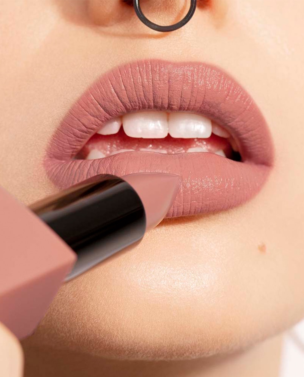 Barra de labios The Lipstick 3INA - 257 4.5 g 257-2