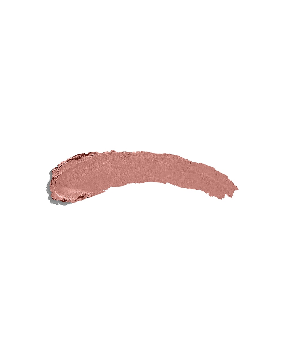 Barra de labios The Lipstick 3INA - 257 4.5 g 257-3