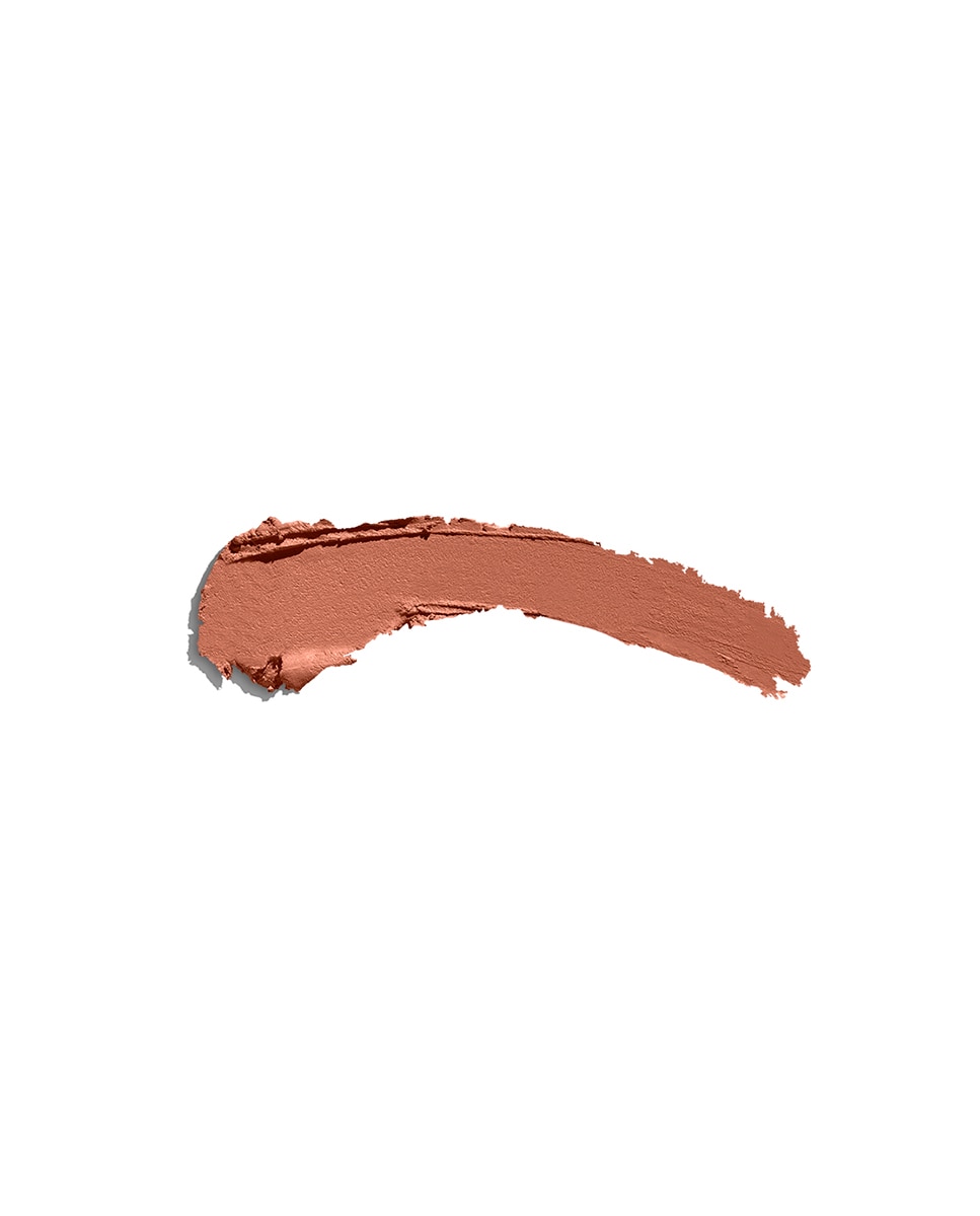 Barra de labios The Lipstick 3INA - 282 4.5 g 282-3