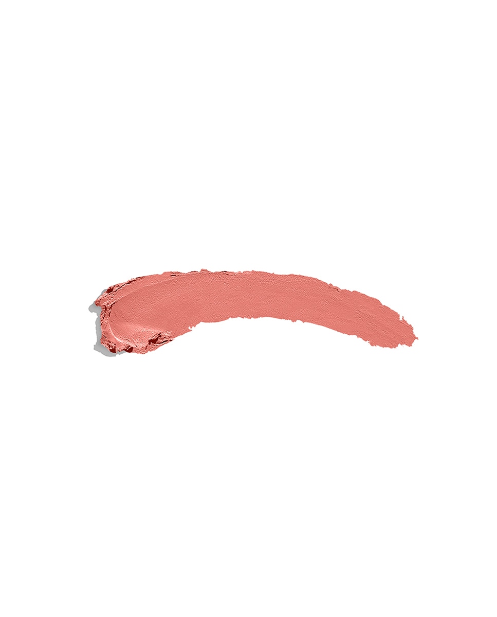 Barra de labios The Lipstick 3INA - 240 4.5 g 240-3