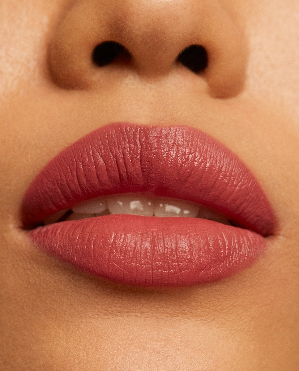 Barra de labios The Lipstick 3INA - 373 4.5 g 254-2