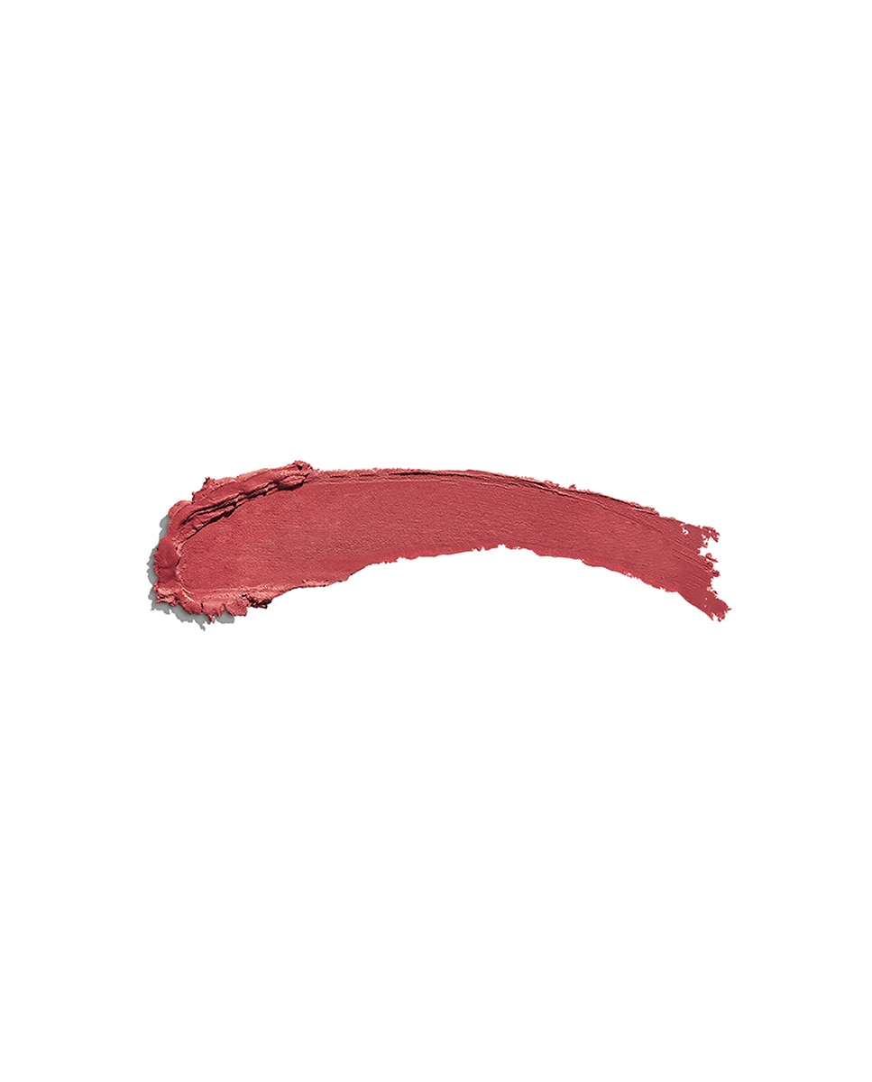 Barra de labios The Lipstick 3INA - 373 4.5 g 254-3