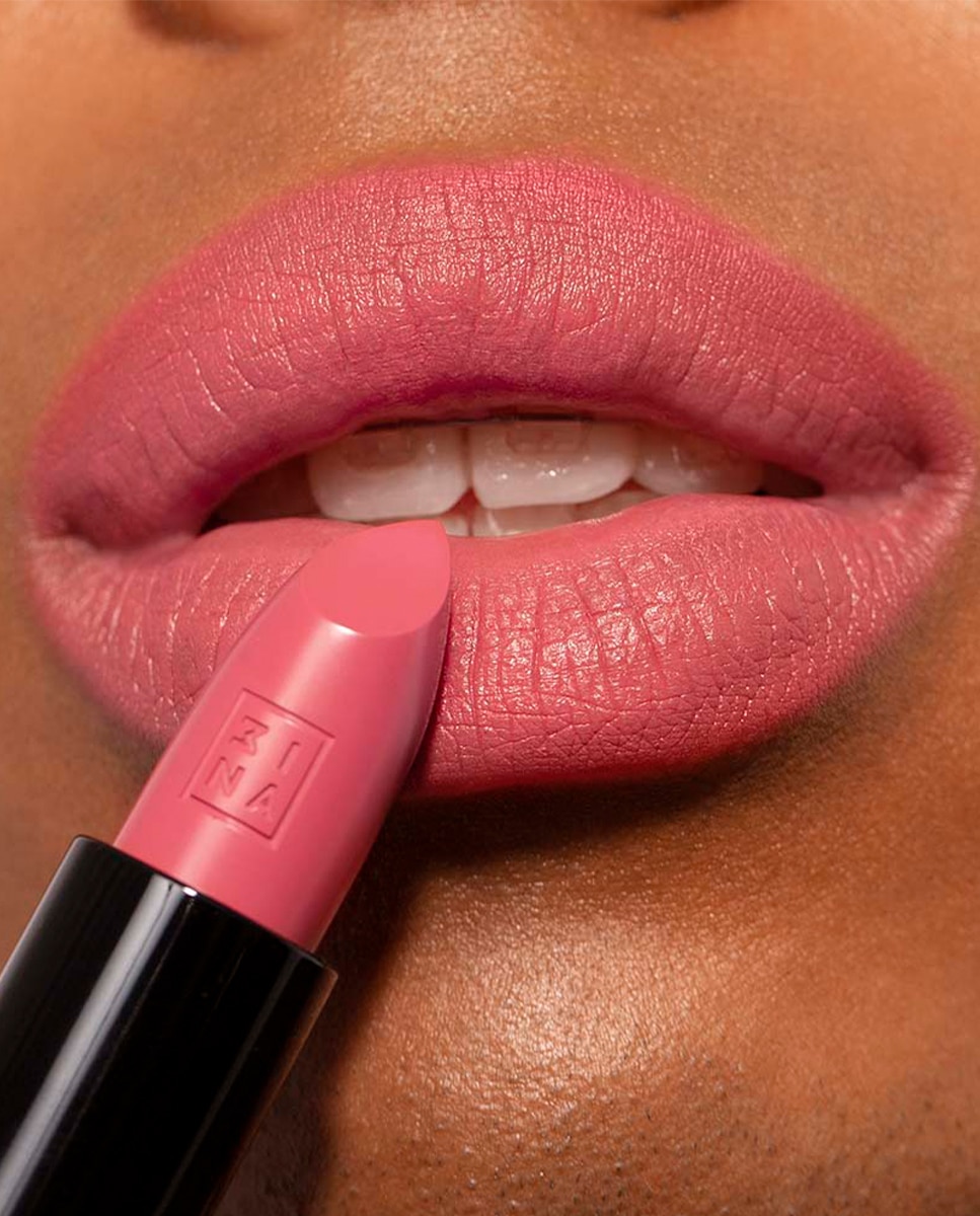 Barra de labios The Lipstick 3INA - 382 4.5 g 382-2