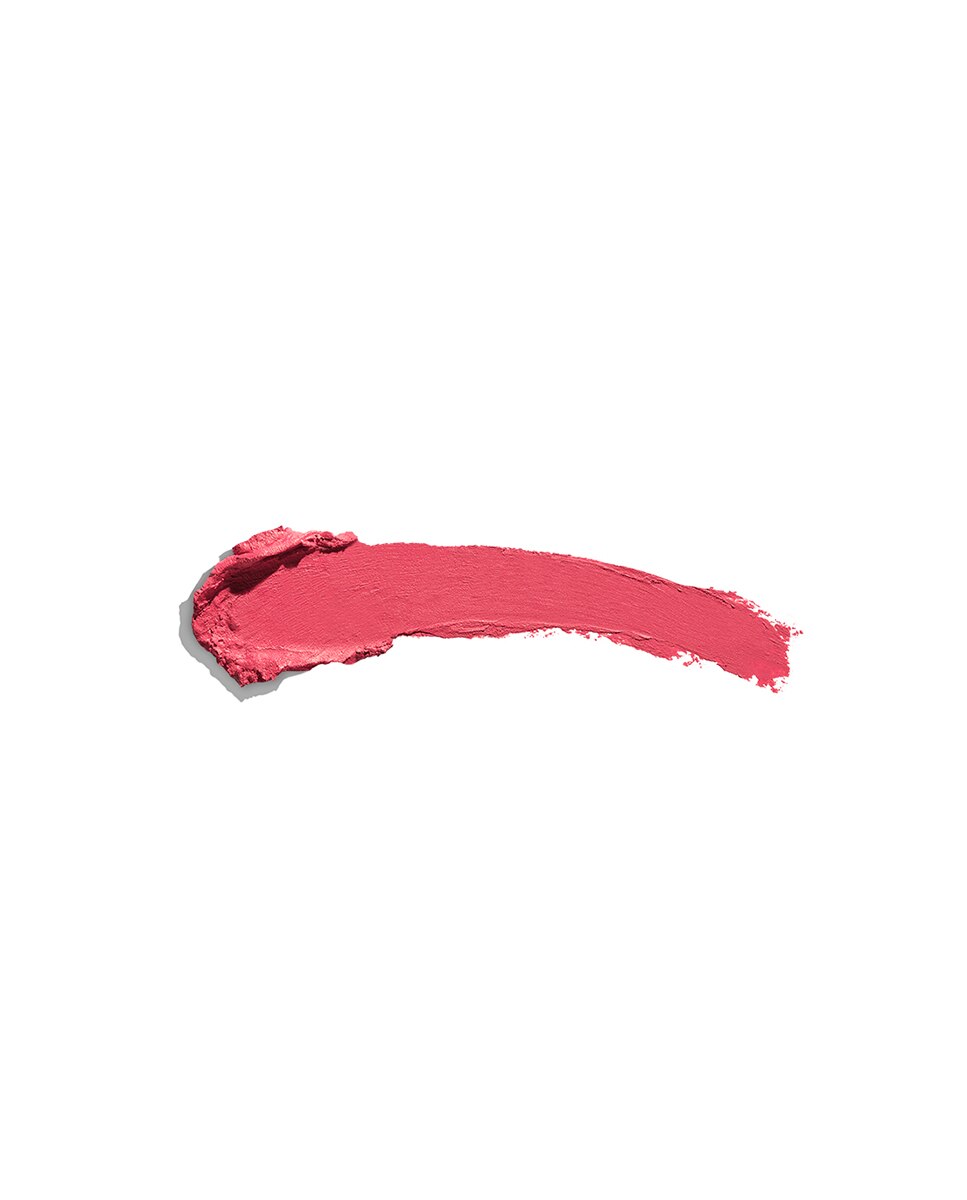 Barra de labios The Lipstick 3INA - 382 4.5 g 382-3