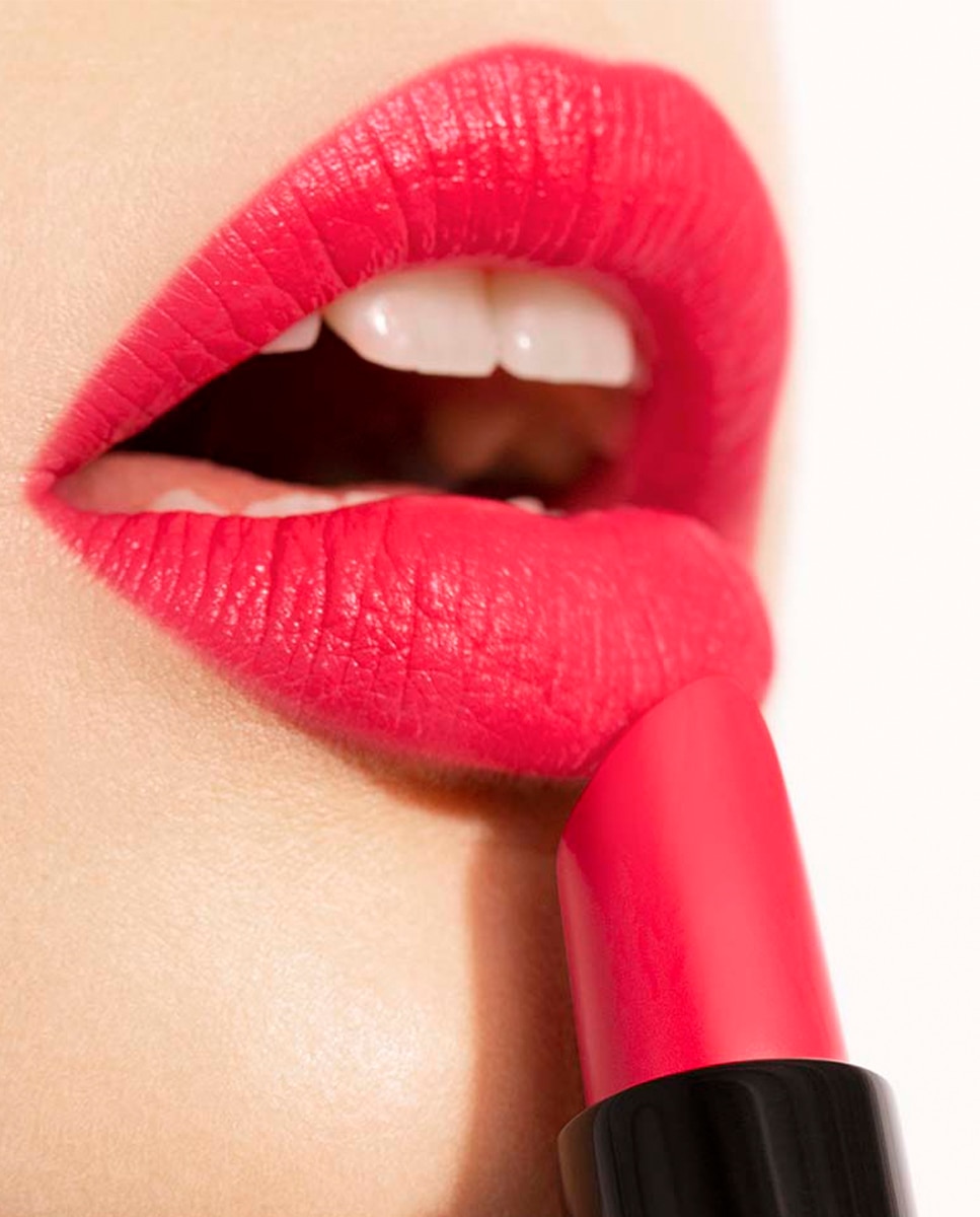 Barra de labios The Lipstick 3INA - 328 4.5 g 328-2