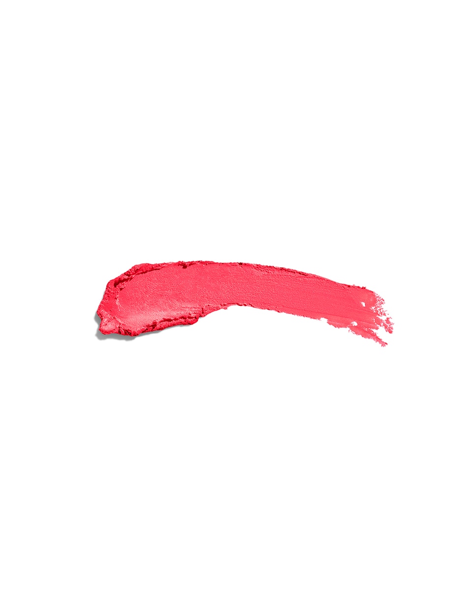 Barra de labios The Lipstick 3INA - 328 4.5 g 328-3