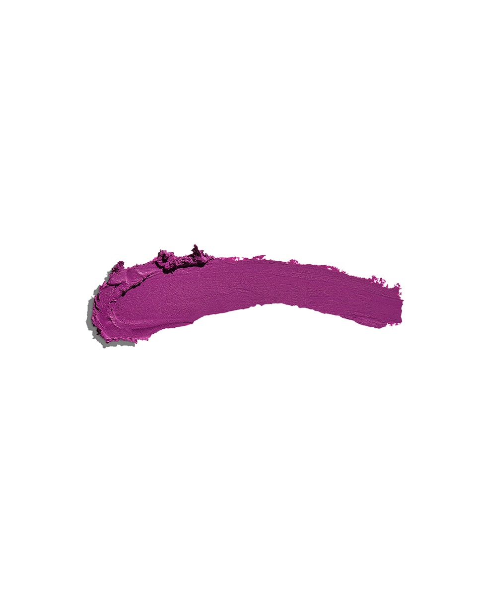 Barra de labios The Lipstick 3INA - 437 4.5 g 437-3