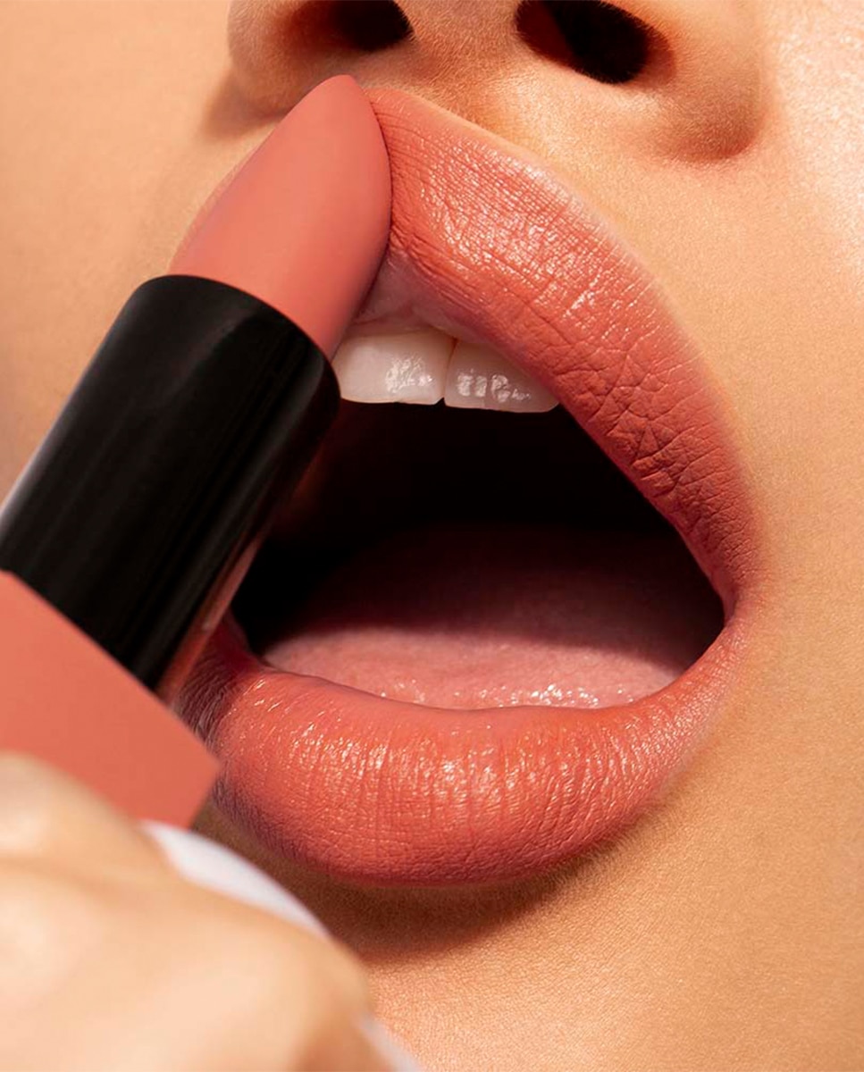 Barra de labios The Lipstick 3INA - 209 4.5 g 209-2