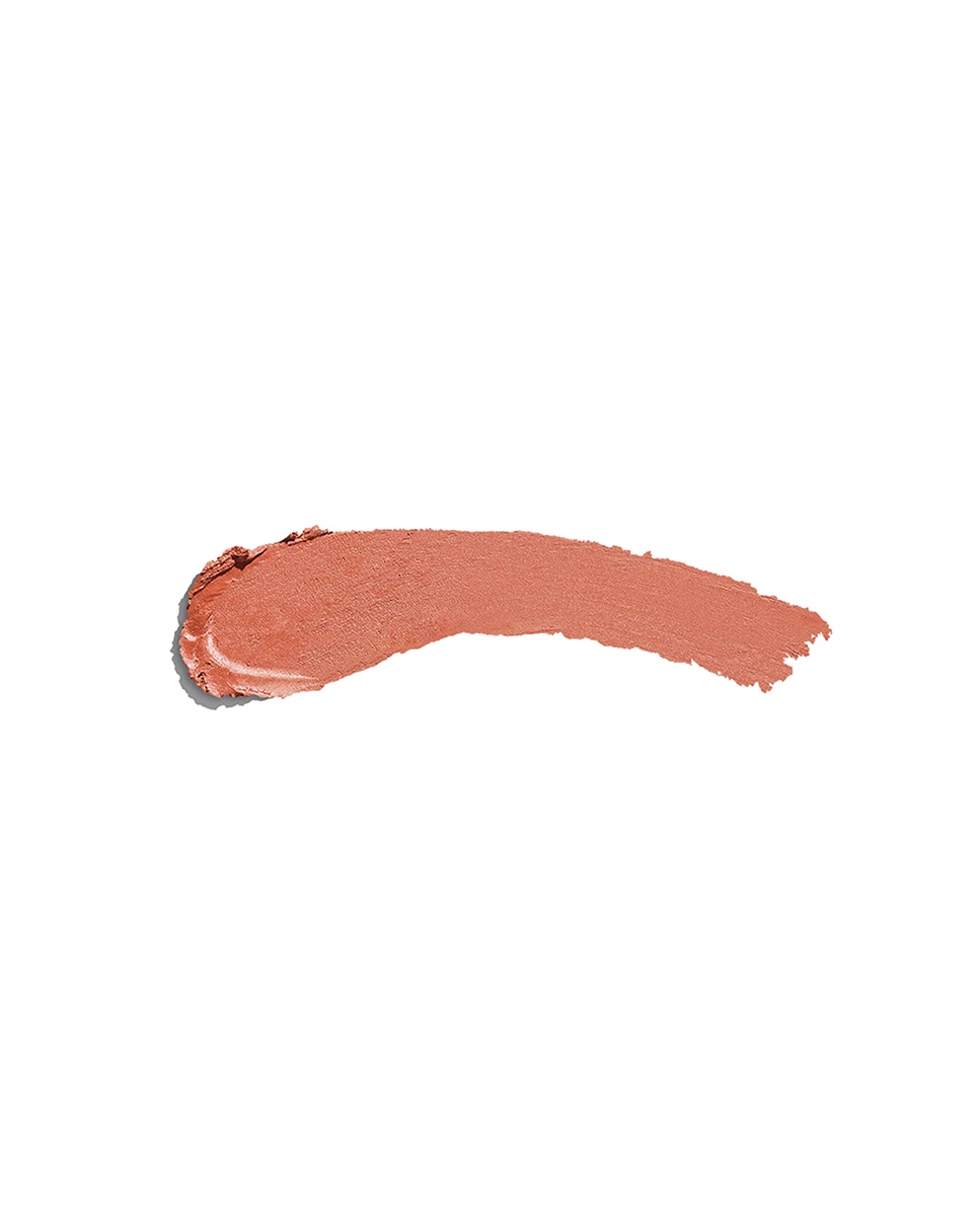 Barra de labios The Lipstick 3INA - 209 4.5 g 209-3