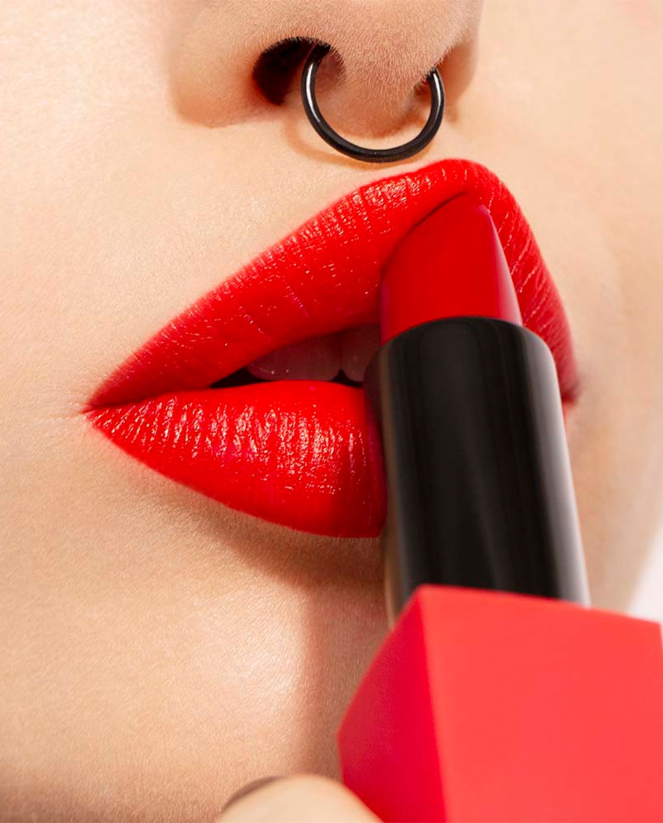 Barra de labios The Lipstick 3INA - 234 4.5 g 234-2