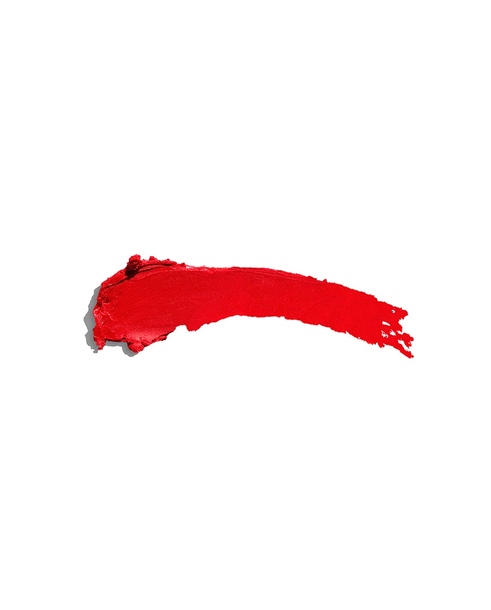 Barra de labios The Lipstick 3INA - 234 4.5 g 234-3
