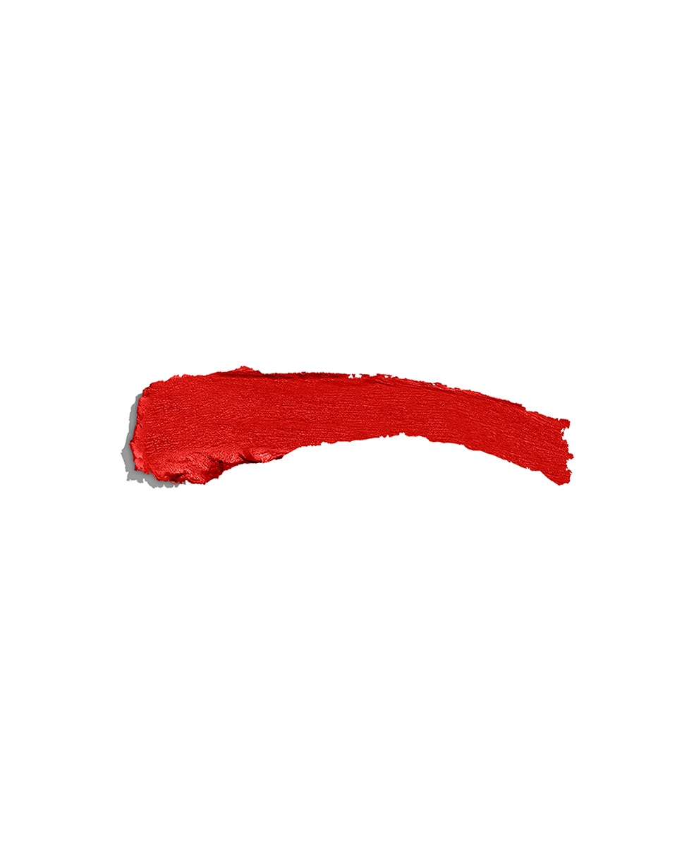 Barra de labios The Lipstick 3INA - 244 4.5 g 244-3