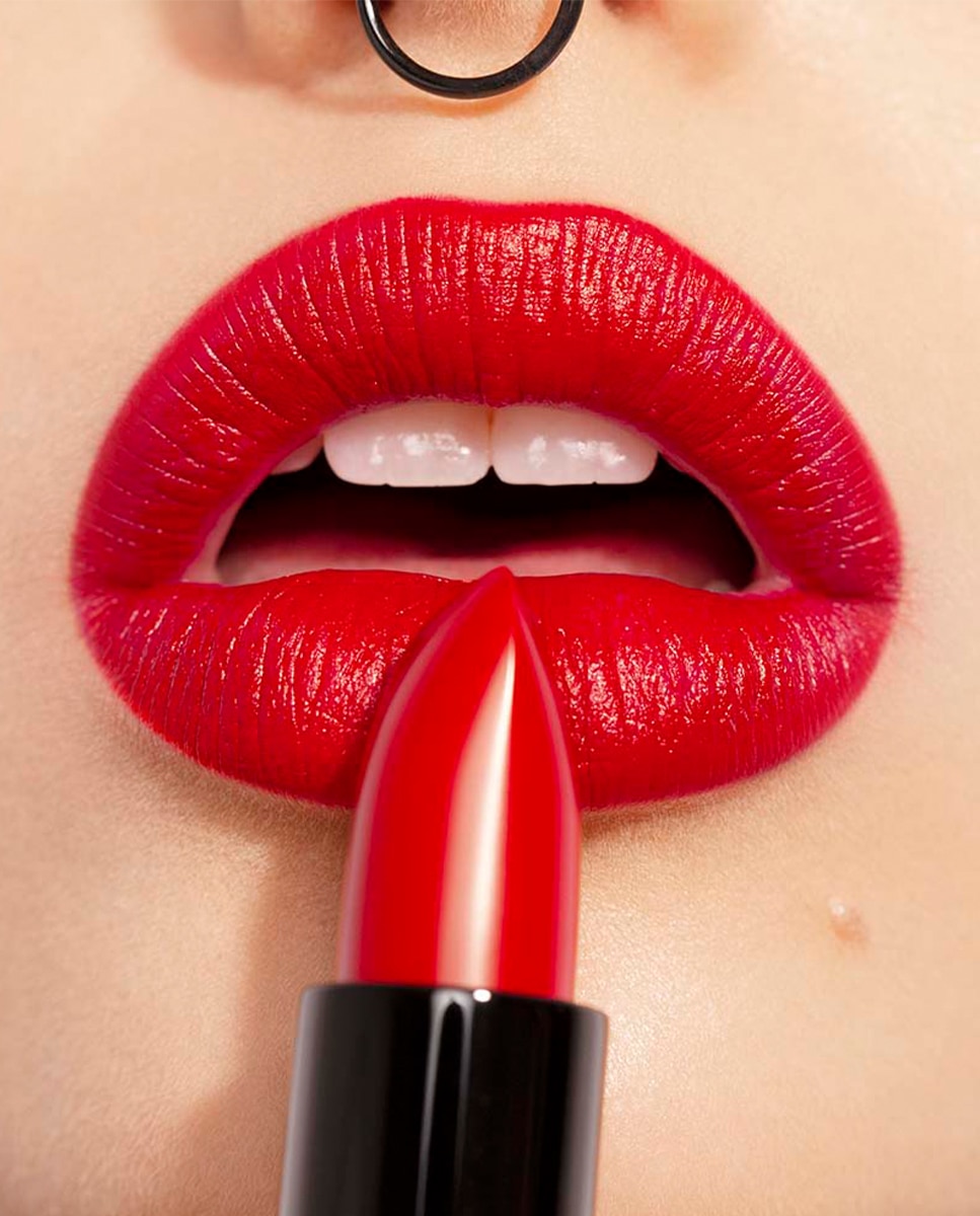Barra de labios The Lipstick 3INA - 245 4.5 g 245-2
