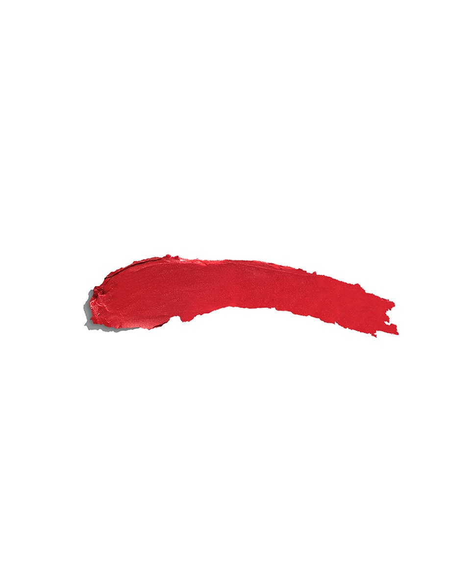 Barra de labios The Lipstick 3INA - 245 4.5 g 245-3