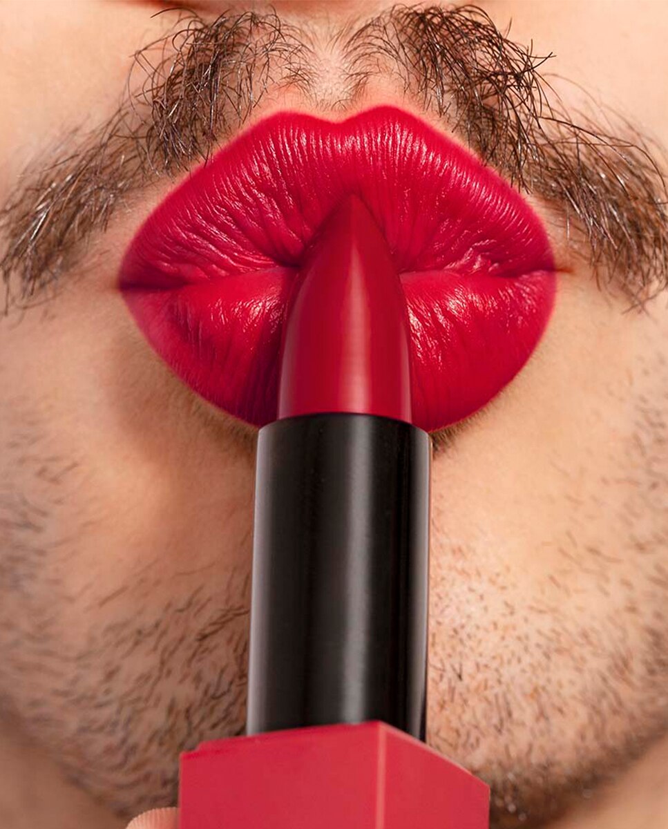 Barra de labios The Lipstick 3INA - 249 4.5 g 249-2