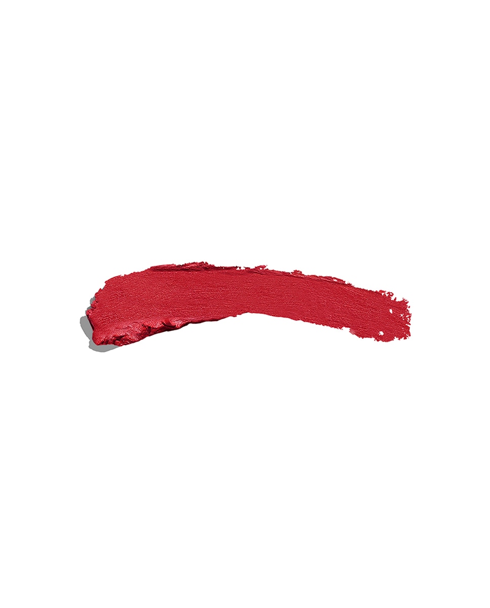 Barra de labios The Lipstick 3INA - 249 4.5 g 249-3